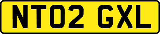 NT02GXL