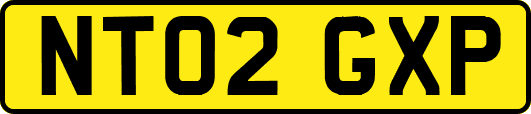NT02GXP