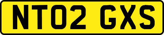 NT02GXS