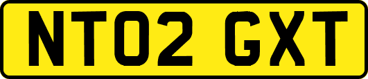 NT02GXT