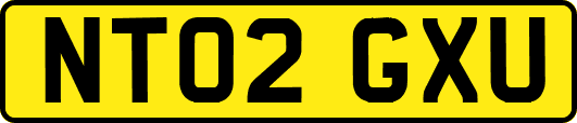 NT02GXU
