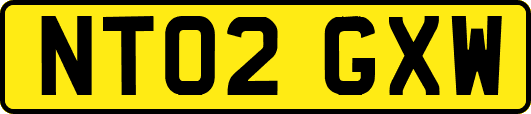 NT02GXW