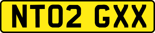 NT02GXX