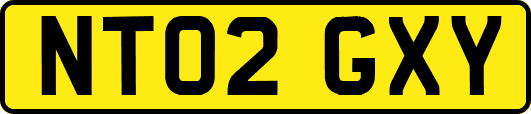 NT02GXY