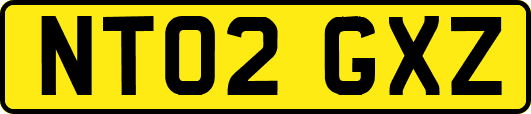 NT02GXZ