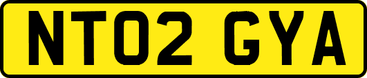 NT02GYA