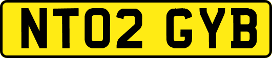 NT02GYB