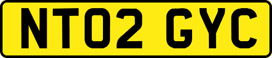 NT02GYC