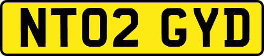 NT02GYD