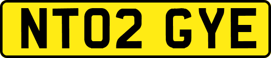 NT02GYE