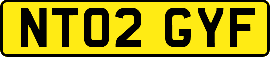 NT02GYF