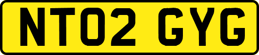 NT02GYG