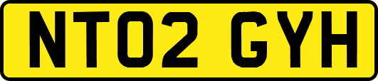 NT02GYH