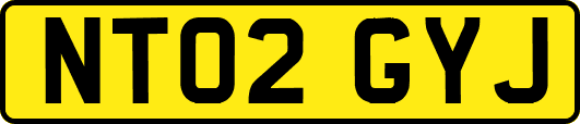 NT02GYJ