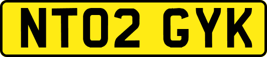NT02GYK