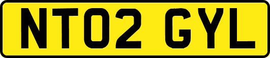 NT02GYL