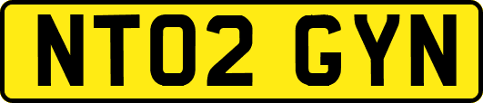 NT02GYN