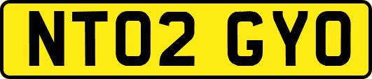 NT02GYO