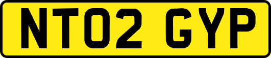 NT02GYP