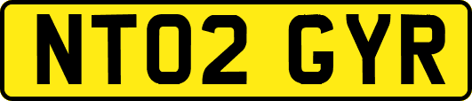 NT02GYR
