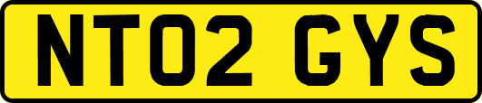 NT02GYS