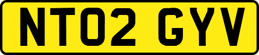 NT02GYV