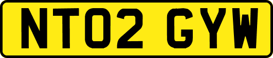 NT02GYW