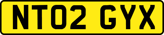 NT02GYX