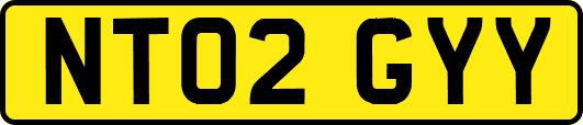 NT02GYY