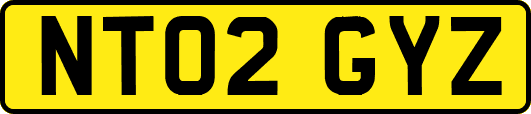 NT02GYZ
