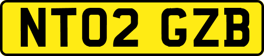 NT02GZB