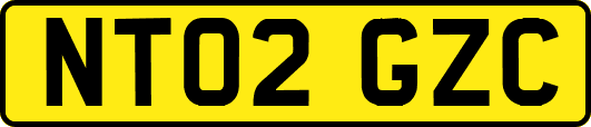 NT02GZC