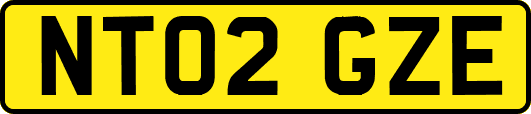 NT02GZE