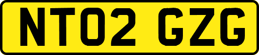 NT02GZG