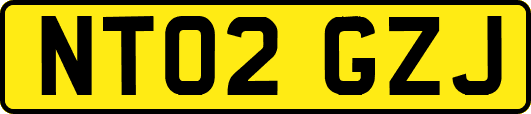 NT02GZJ