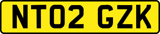 NT02GZK