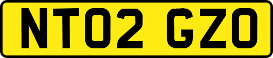 NT02GZO