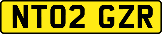 NT02GZR
