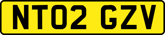 NT02GZV