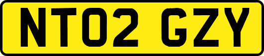 NT02GZY