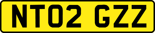 NT02GZZ