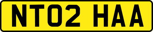 NT02HAA