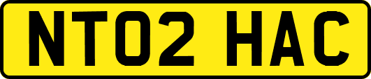 NT02HAC