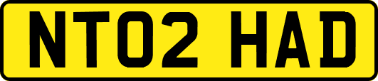 NT02HAD