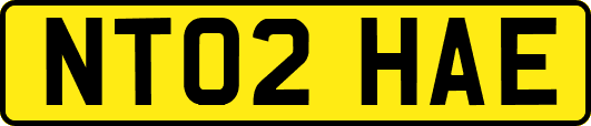 NT02HAE
