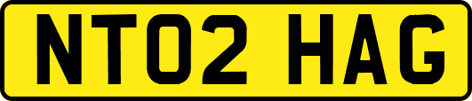 NT02HAG