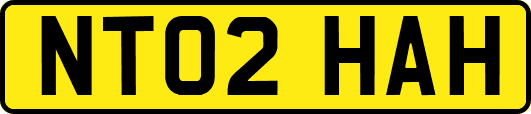NT02HAH