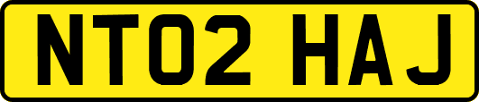 NT02HAJ