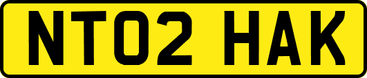 NT02HAK