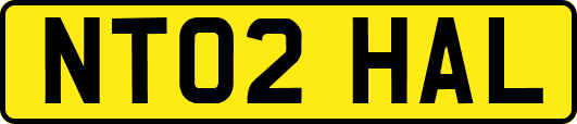 NT02HAL